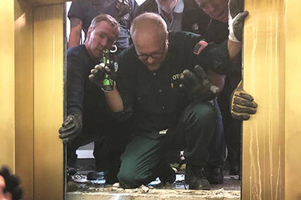 本轮:“反内卷”后，未来银行资产质量能否改善？光大银行董秘张旭阳这样说