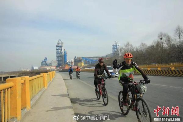 港股保!险股再度走高，中国平安股价创2021年8月以来新高