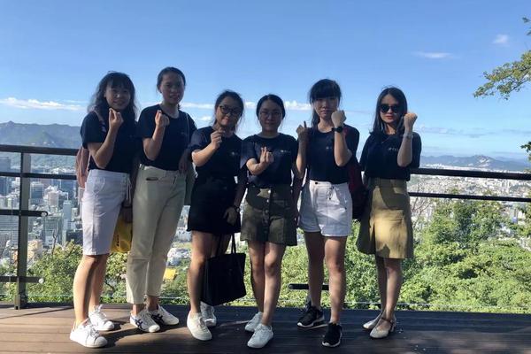 河南登封拟对一:镇征收‘房’产税？存在误读，相关链接已不见