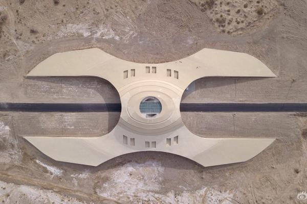 丽:珠集团：阿立哌唑微;球挂网价已公布