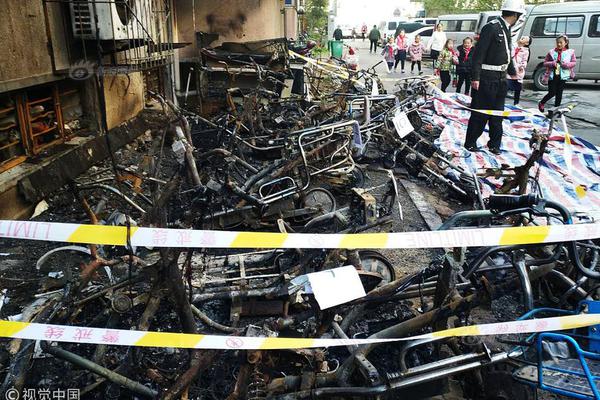 周.期:拐点迟迟未现，前三季度海天精工陷“增收不增利”僵局