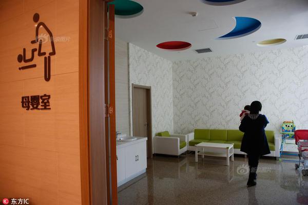 商务?部：对欧盟白兰地反倾销调查将于近日做出终裁