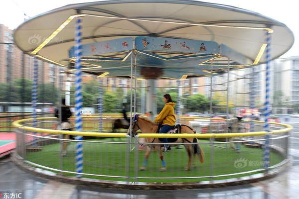 记:者手记 | 荆楚大地，何以争先？