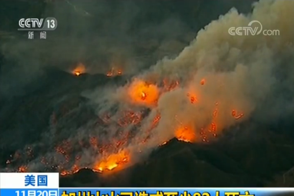 顺—丰控股上半年营收利润双增长