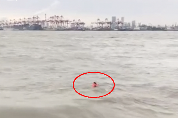 剑指退保黑:产！金监?、公安重拳出击 腾讯 “参战”