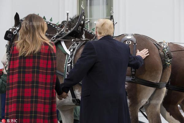 上;海艾录：控股子公司上海艾智迅主要业务为新能源快充设备代理