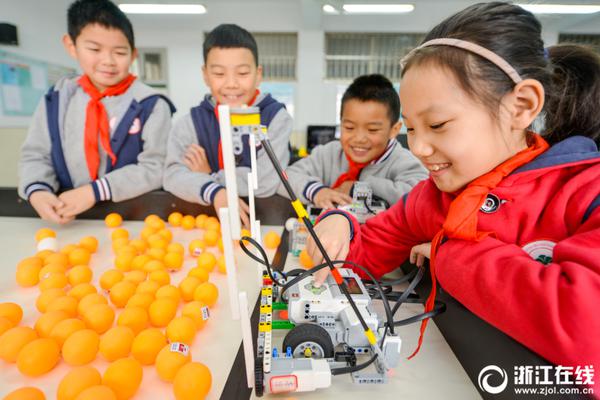 甲—醇动力,+风帆！这型船开工