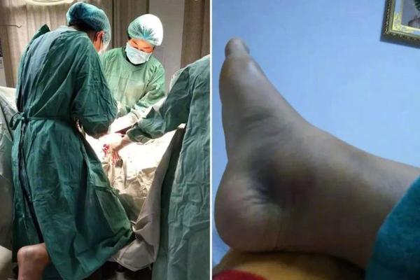 综—合指数小幅回落 造船板块独自上涨