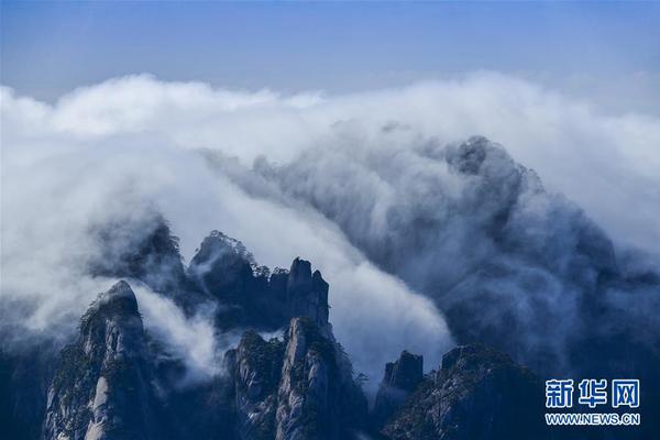 华为<发>布 F5!G-A 万兆全光园区解决方案：业界首个商用对称 50G PON