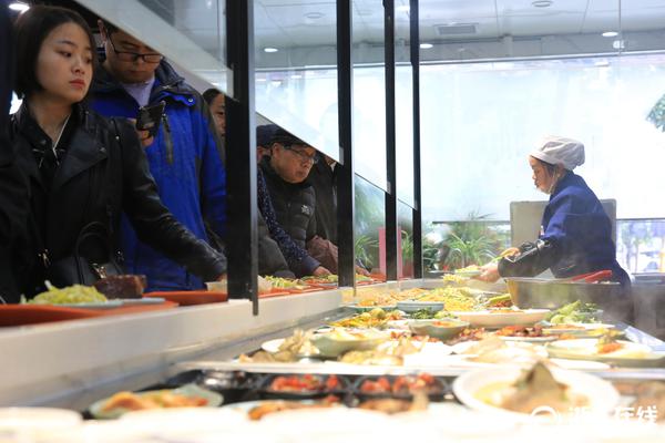 【:中国;银河宏观】预防式降息开启——9月FOMC会议