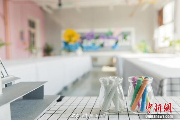 海外新‘突’破！中国通;号研发的ETCS-400T车载产品获奥地利官方运营许可