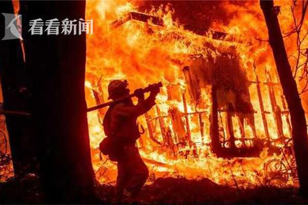 谢瑞麟上—月股价大涨后今日又涨超20%  香港证监会指其股权高度集中