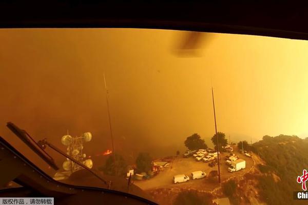 吴:向—东：中国白酒发展要尊重每一个酒企，希望各美其美、美美与共