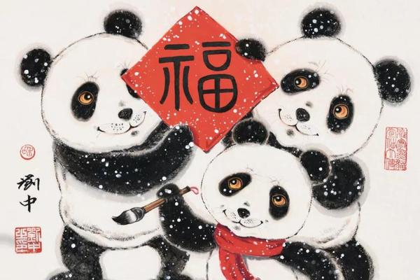 欧股上涨 ‘美’国通胀数,据趋缓提振市场人气