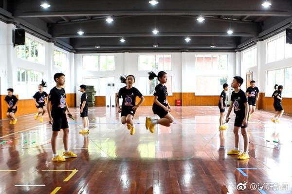 新 和: 成：公司与中石化合作投建的液体蛋氨酸产品已开始销售