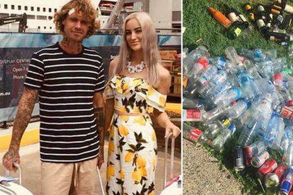 长城?基金固收团队：打;磨固收稳健力 精耕每一分收益