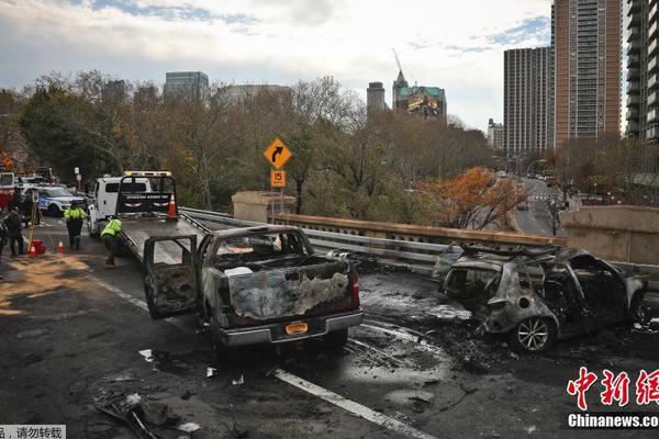 财,政,扩张与需求疲软双重打压！日本超长债收益率升至数十年高位