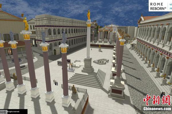 谷歌‘与’元宇宙平台公司（Meta）达成超 100 亿美元云服务协议，聚焦人工智能领域