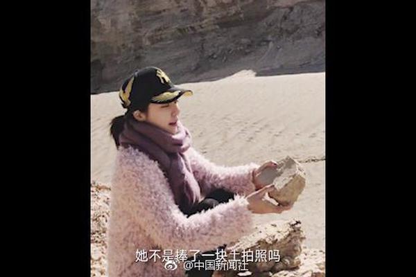 科技巨头对,AI有多狂热？扎克伯格：宁愿浪费几千亿，也不愿错过！