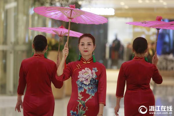 盖—璞:上调业绩展望，推动股价大涨