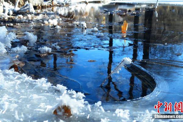 创新.药支付，商业健康险的下一个“战场”