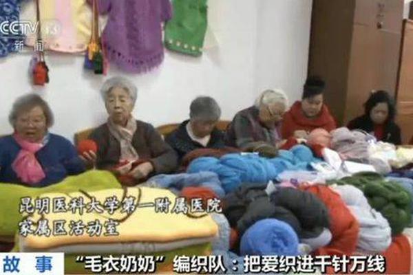 广誉远!（600771）、英飞拓（002528）股民索赔案持续推进