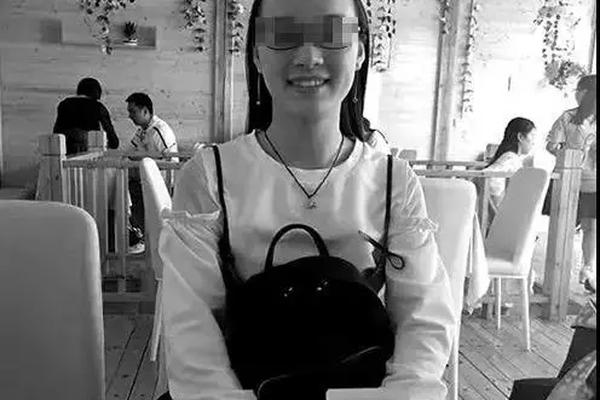 续航72:0公里！李想：理想i.6搭载全新5C磷酸铁锂电池 像开油车一样没有续航焦虑