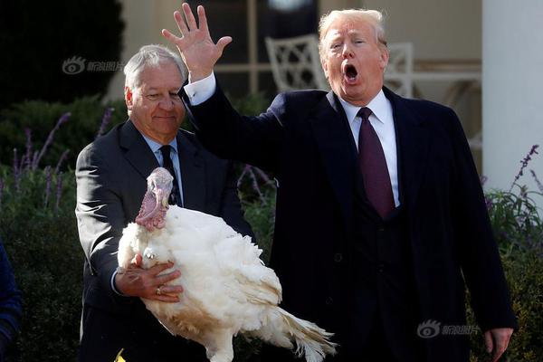 云铝股份‘：’截至20?25年9月末最后一个交易日的股东人数为79073户