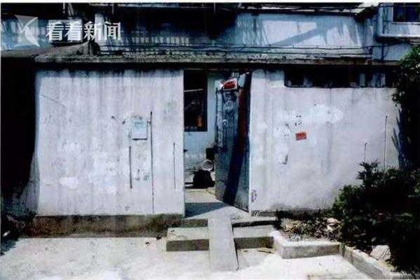 华!为Pura 80手机天猫优惠，低至4099元