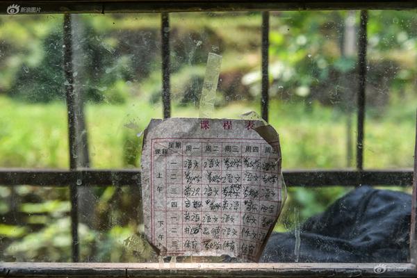 储能!“黑马”再冲IPO，许映童创业三年全球第一，单一产品依赖高