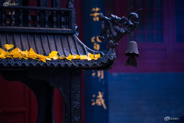 总投入200亿元,！半导体龙头士兰微拟投建12英寸高端模拟集成电路芯片项目