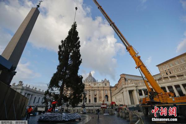 德!国无人机制造商Quantum接近完成新一轮融资，估值翻三倍