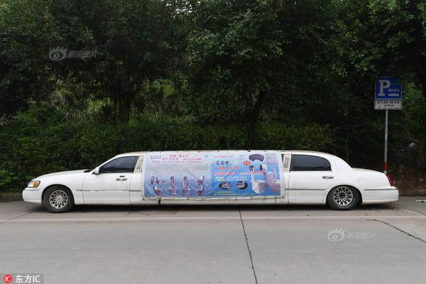 营业;部最青睐个股曝光 8股净买入超亿元