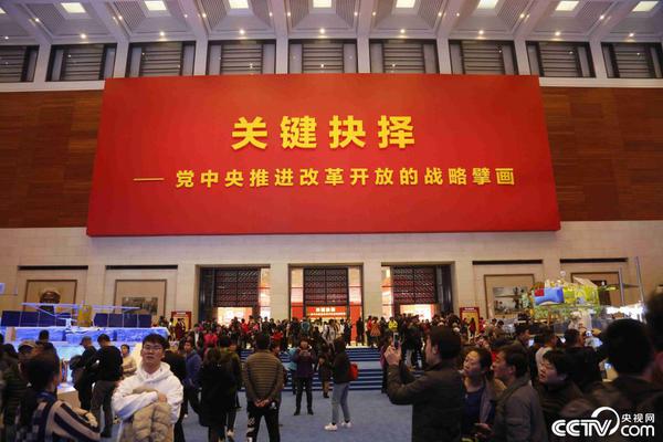 新华医疗：—公司正积极通过控股股东增持等方式进行市值管理