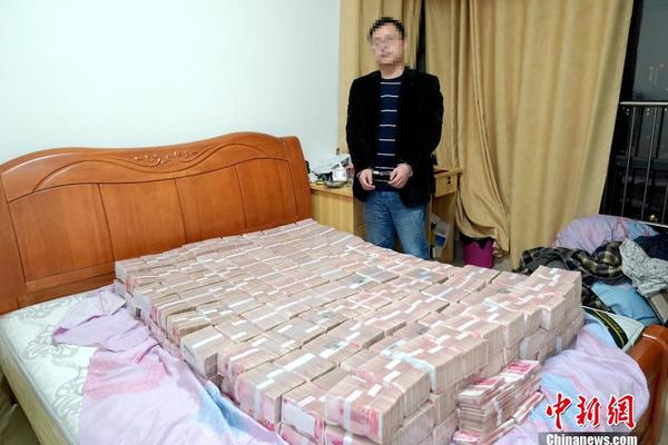 交通银—行董事会:秘书何兆斌：将继续加强零售贷款资产质量管控