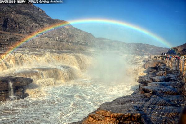 美国政,府停摆令通胀数据也陷“停摆危机” 10月CPI准确性恐遭侵蚀