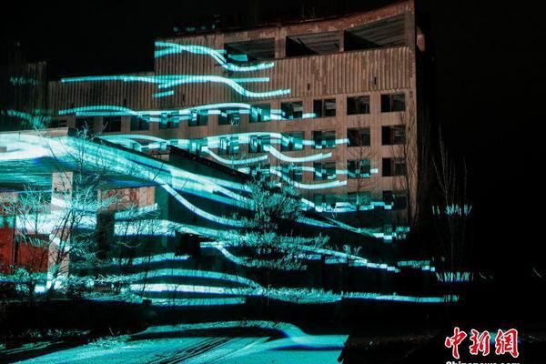 宏和科技：不存在影响股票交易价格异常波动的重大事项