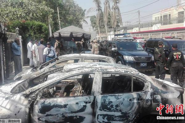 华为常务,董事余承东宣布鸿蒙操作系统6明日发布