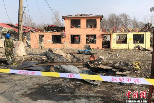 突发,！光伏巨!头Meyer Burger轰然倒下！被迫退市！