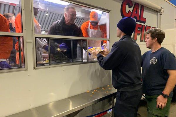 8?月8日增减持汇总：艾力斯等15家公司减持 暂无A股增持（表）