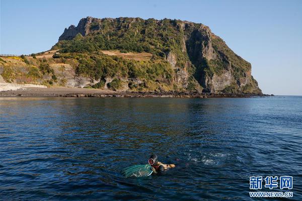 特朗普政府?拟<取>消部分妨碍自动驾驶部署的过时规定，马斯克回应