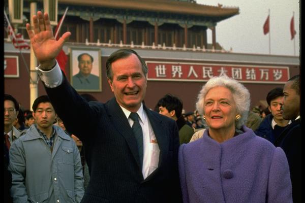 【新股IP‘O’】剑桥科技(06166)定价68.88港元 一手中签率5%