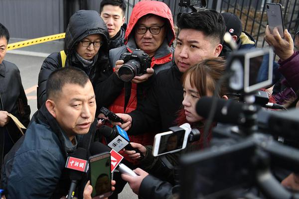 特;朗普：会考虑克里姆林宫的俄罗斯-阿拉斯加隧道提案