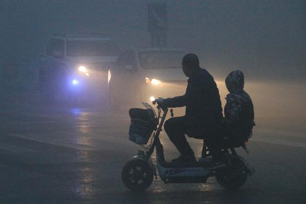 江<苏>神通：公司产品定价遵循成本加成的方法