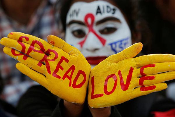 基金经!理因赌博被抓,？最新回应：已免职并解除劳动合同