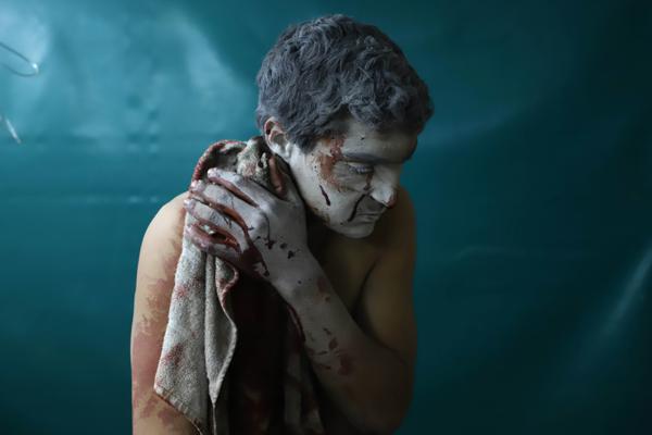 上.海发布关于优化调整本市房地产政策措施的通知