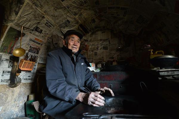 原创‘ ’深桑达A现2笔大宗交易 合计成交800.00万股