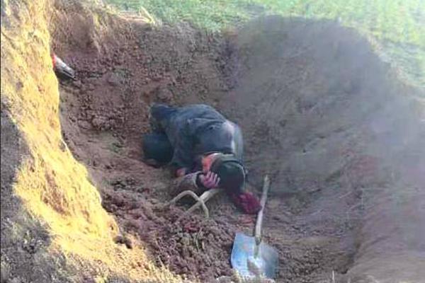 三季度宏,观数据下周发布 政策适时加力必要性上升