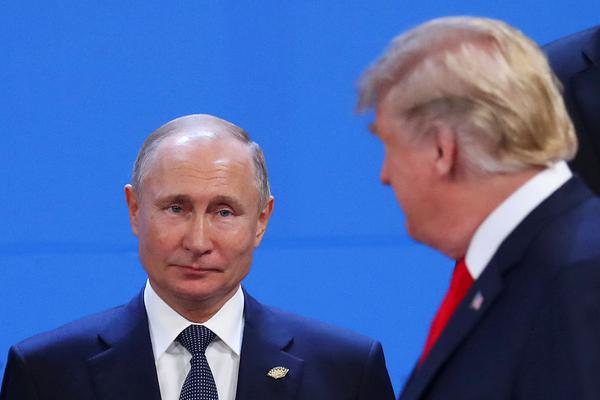 消费者抵制?涨?价，纽威尔集团下调业绩预期 股价暴跌27%