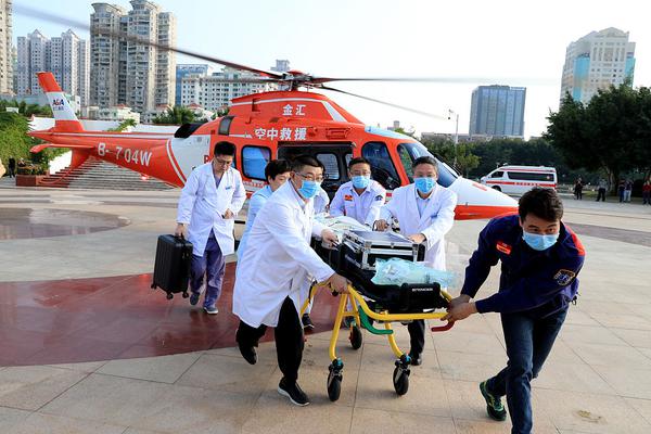 亚马逊打击—Prime会员免费配送共享行为